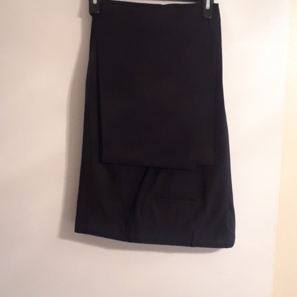 Slacks - Picture 2 of 6